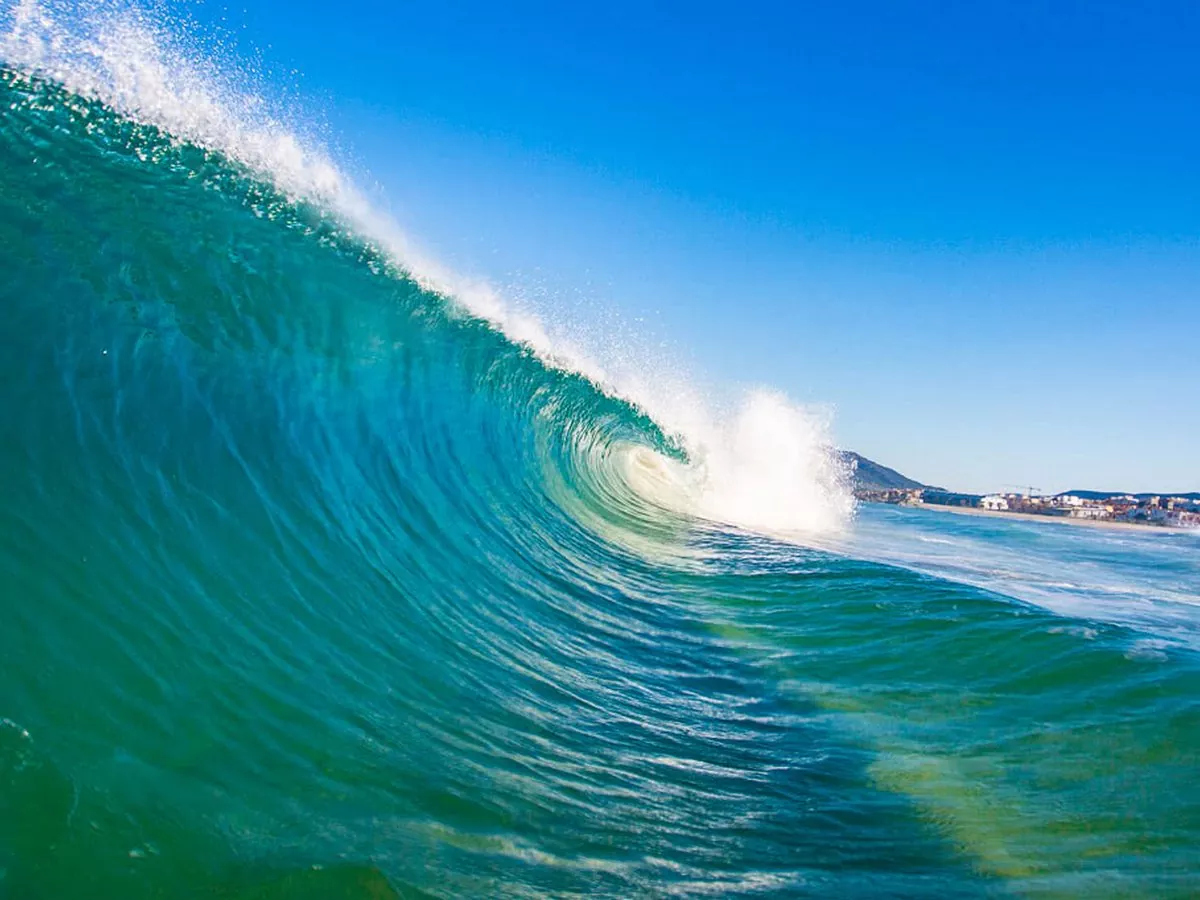 balneario surf tarifa