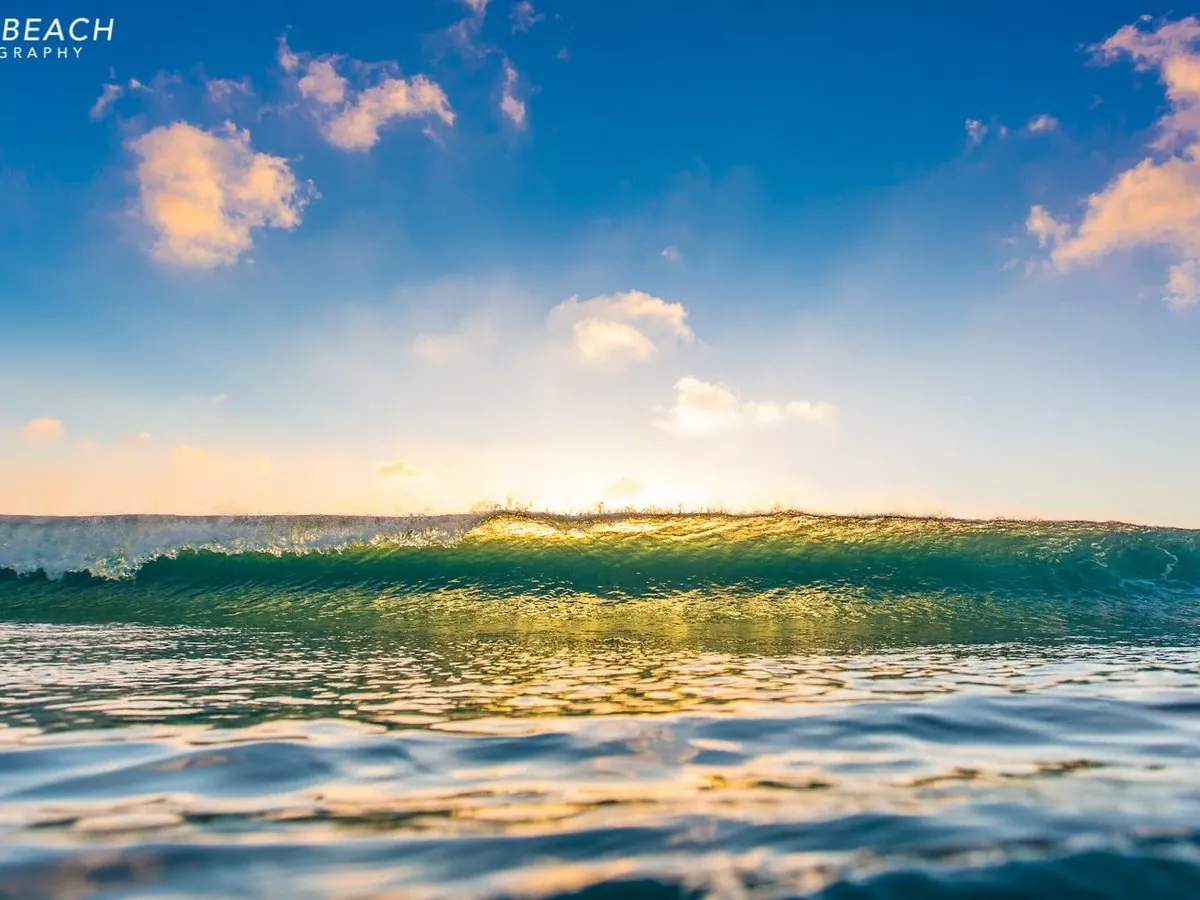 valdevaqueros punta paloma surf