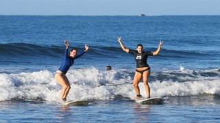 cursos surf tarifa